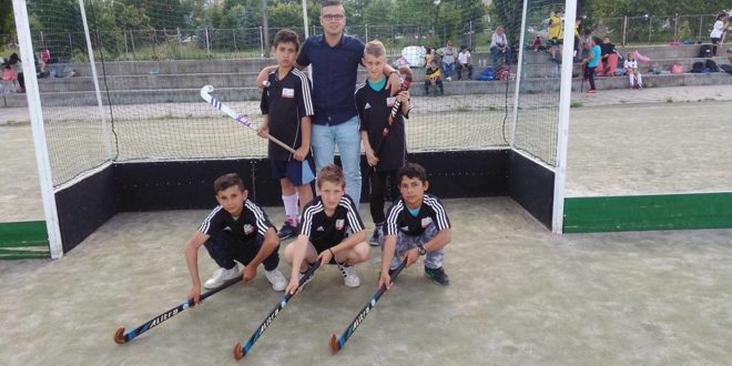 Вилки на спорт поиск и ставка Вилки на спорт поиск и ставка стратегия ставок на тотал четверти в баскетболе