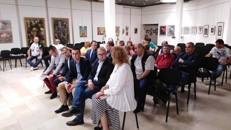 Cena Za Polovin Chas 70lv Ela Me Opitaj Momiche Na Povikvane Kompanonki Eskort Ot Oblast Vraca Gr Vraca Id 4626941 Adamieva Info